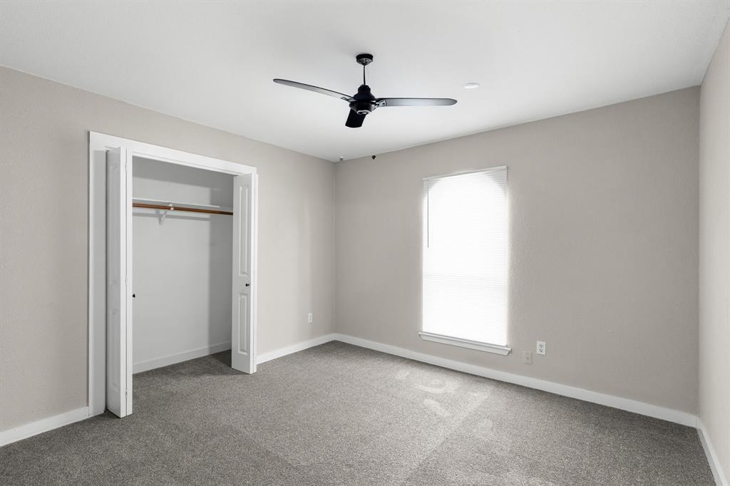 Stoneridge Add - Residential Lease