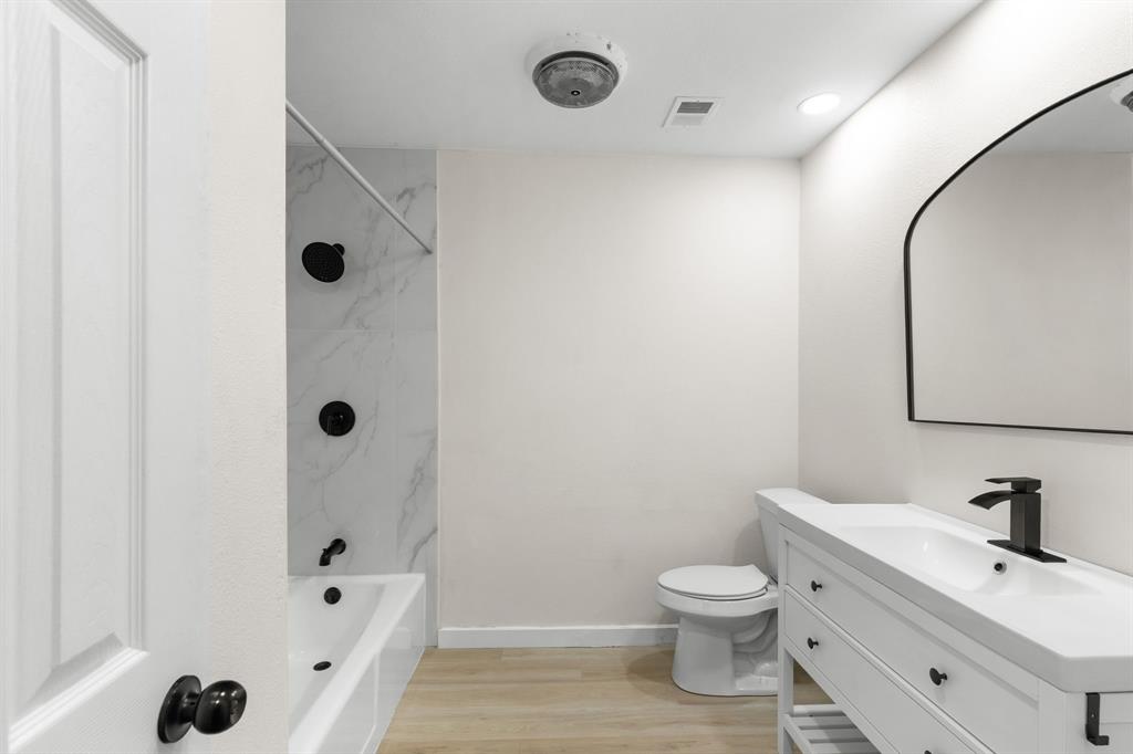 Stoneridge Add - Residential Lease