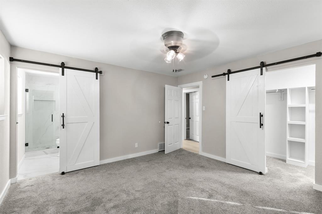 Stoneridge Add - Residential Lease