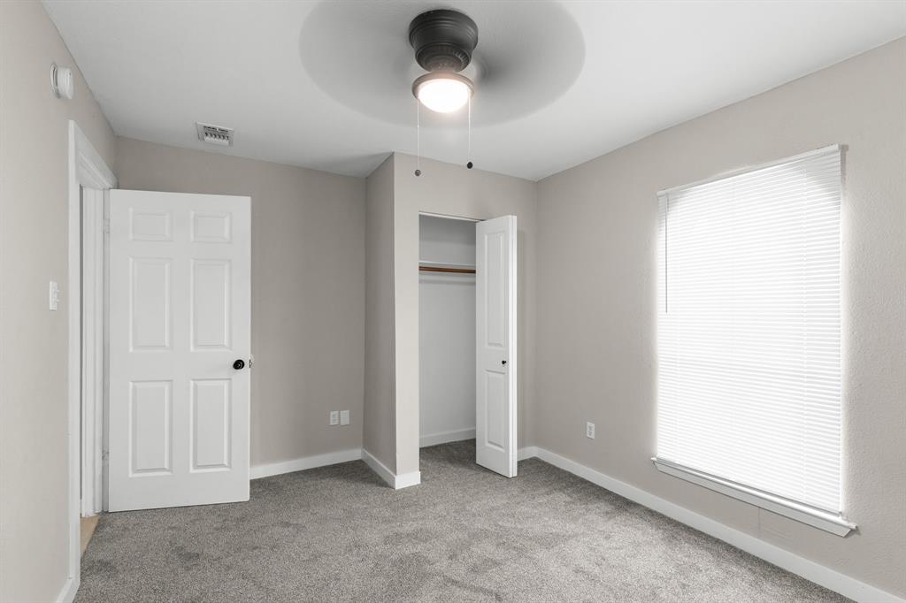 Stoneridge Add - Residential Lease