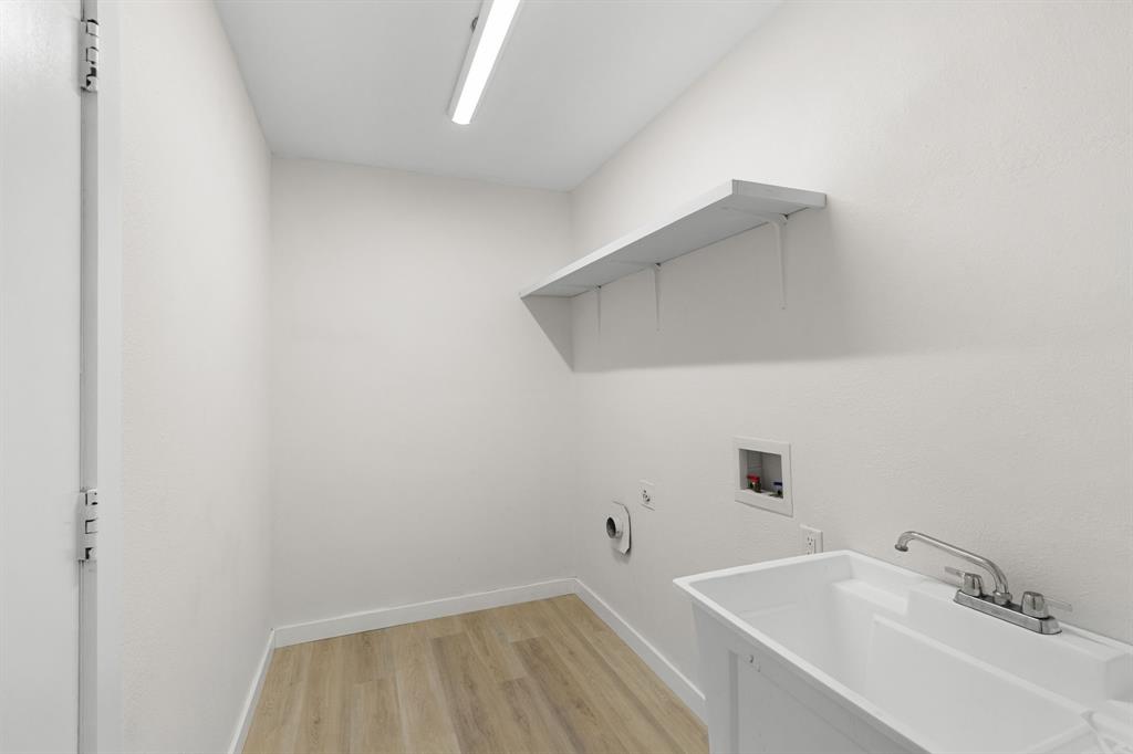 Stoneridge Add - Residential Lease