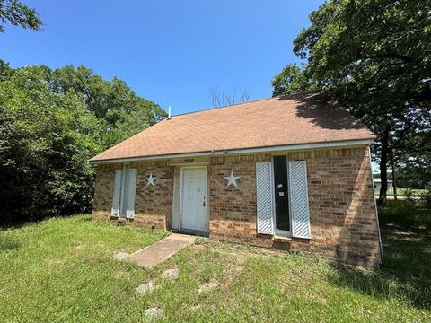 6133 Inca Enchanted Oaks TX 75156