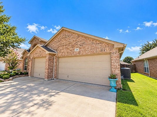 5805 OZARK DR, FORT WORTH, TX 76131 - Image ddbc312af4b3ef90f77feab63d5946a8/3134992806