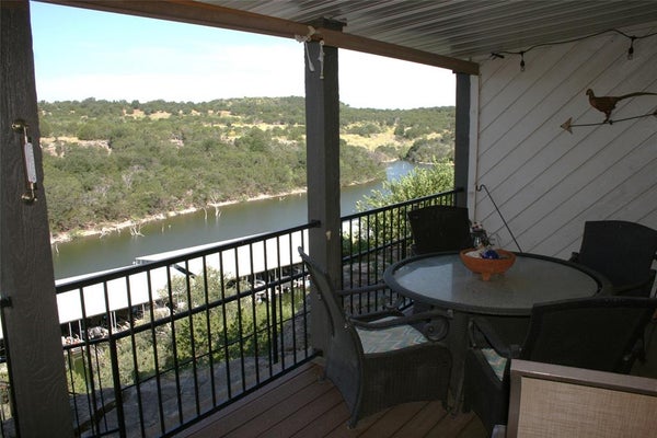 3033 HELLS GATE LOOP UNIT D101, STRAWN, TX 76475 - Image ddbca4e33276708768014d3d5dabcb3e/1516504765