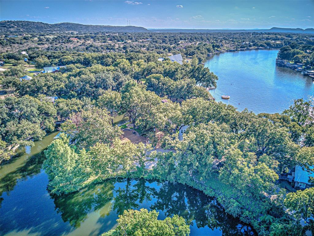 1336 S Lakeside Drive