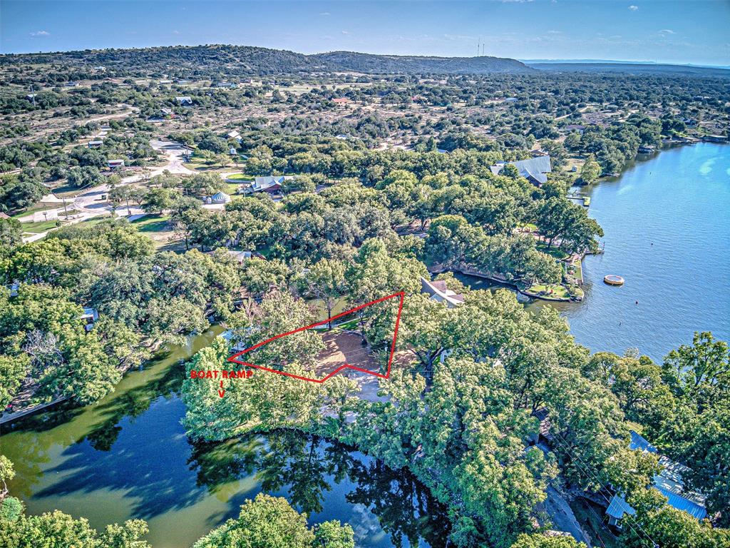 1336 S Lakeside Drive