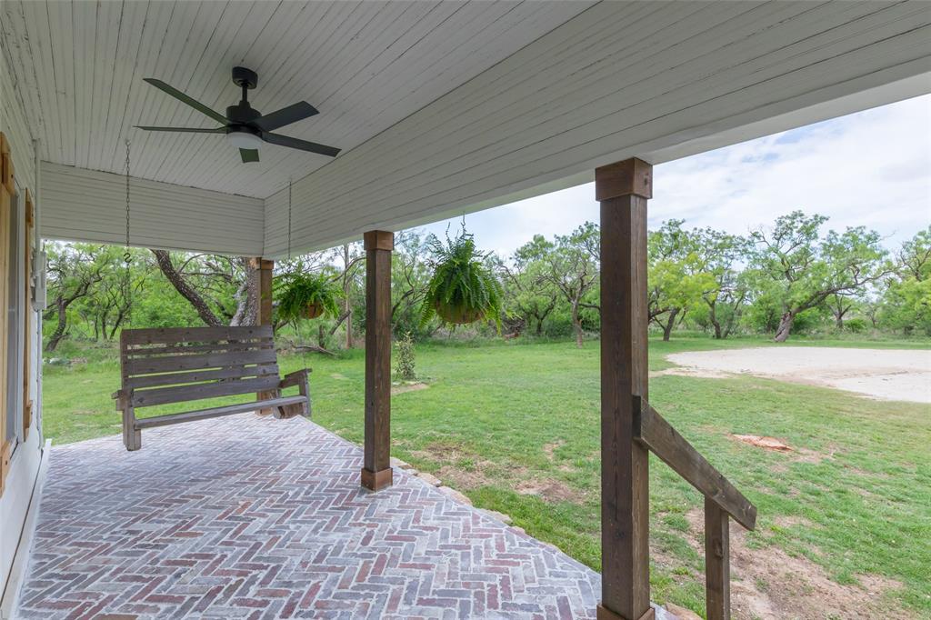 Lunatic Asylum Lands Taylor - Residential