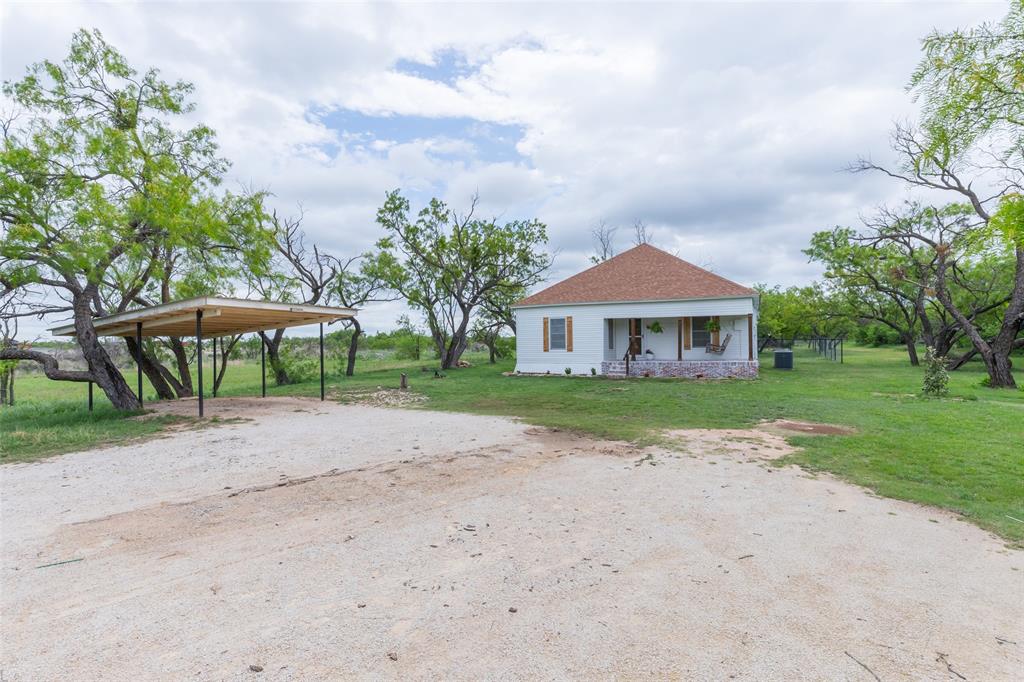 Lunatic Asylum Lands Taylor - Residential