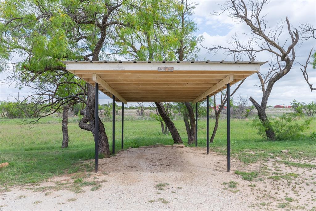 Lunatic Asylum Lands Taylor - Residential