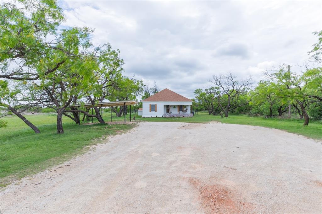 Lunatic Asylum Lands Taylor - Residential