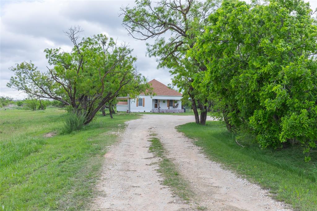 Lunatic Asylum Lands Taylor - Residential