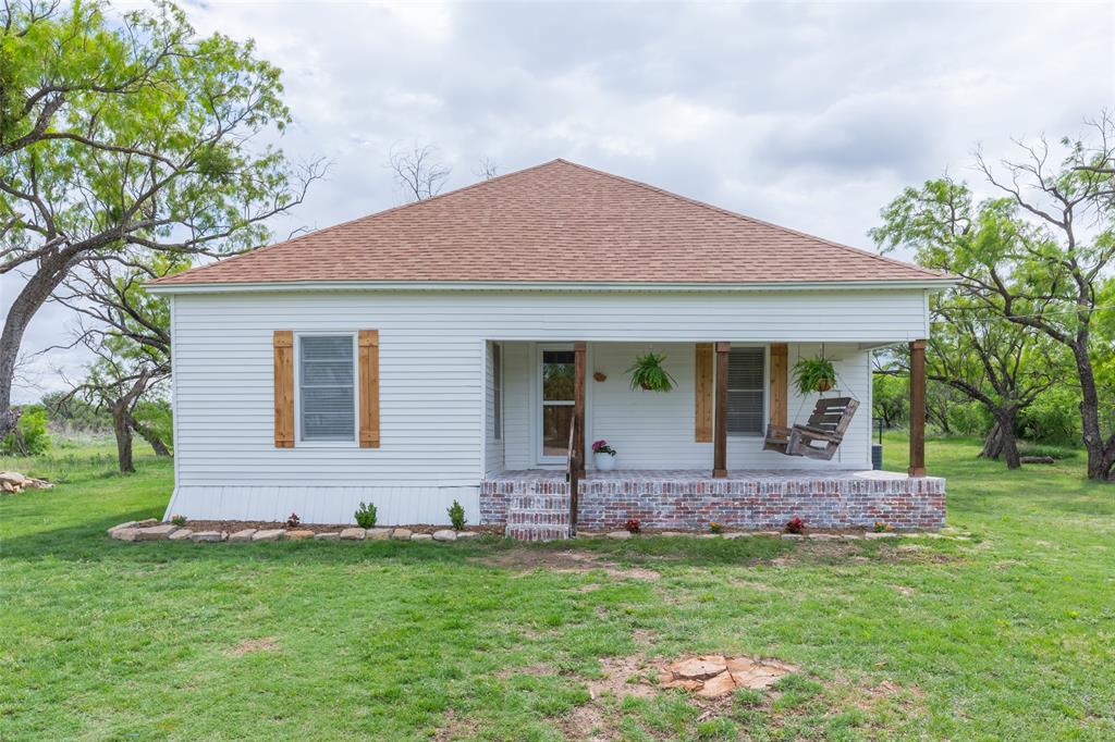 Lunatic Asylum Lands Taylor - Residential