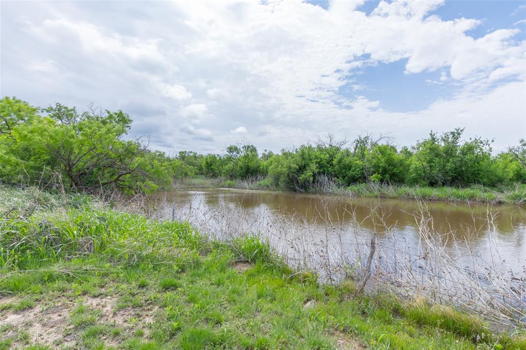 Lunatic Asylum Lands Taylor - Residential