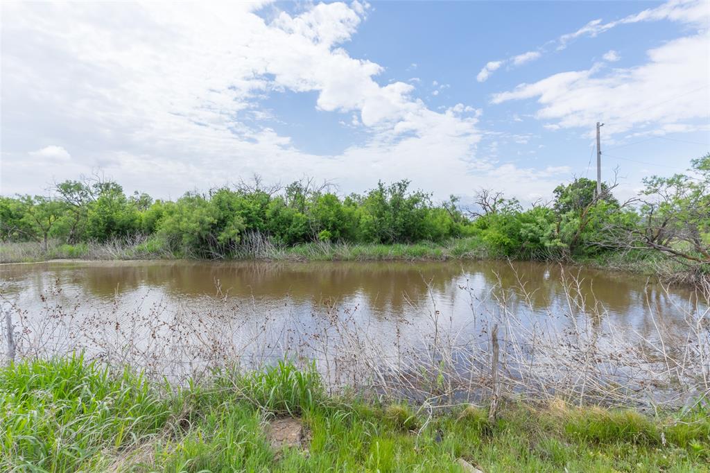 Lunatic Asylum Lands Taylor - Residential
