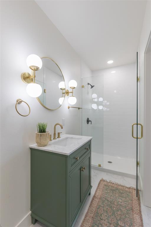 Lunatic Asylum Lands Taylor - Residential