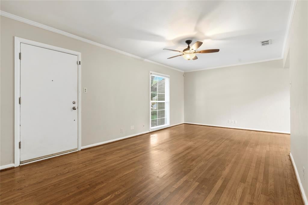 1309 Marydale Drive