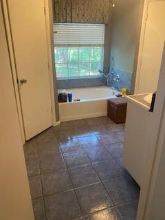 Glynndale Add - Residential