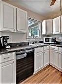 1309 Marydale Drive