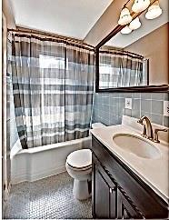 1309 Marydale Drive
