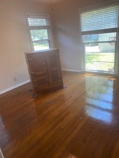 Glynndale Add - Residential