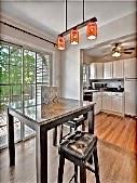 1309 Marydale Drive