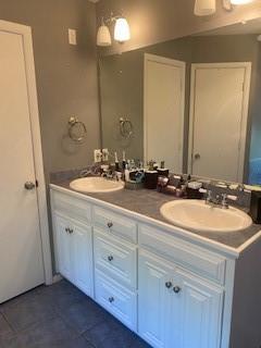 Glynndale Add - Residential