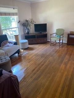 Glynndale Add - Residential