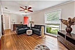 1309 Marydale Drive