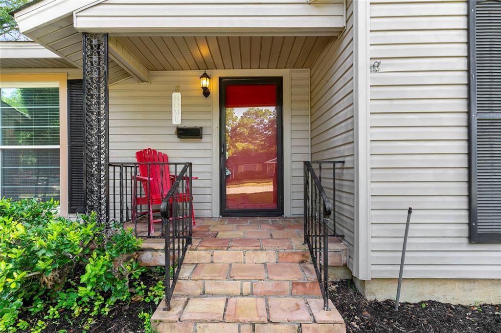 1309 Marydale Drive
