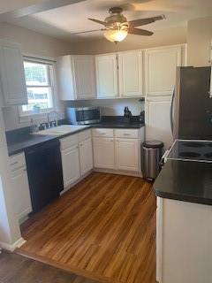 Glynndale Add - Residential