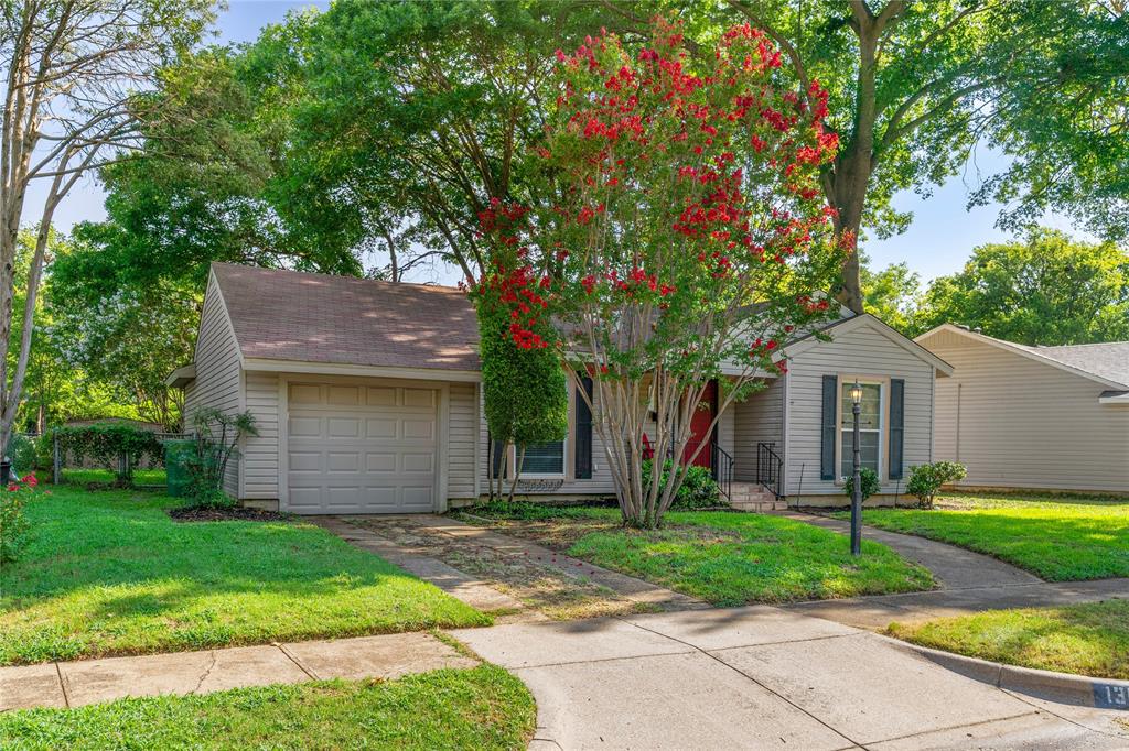 1309 Marydale Drive