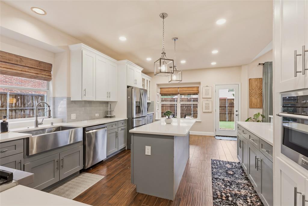 3908 Cloudcrest Drive