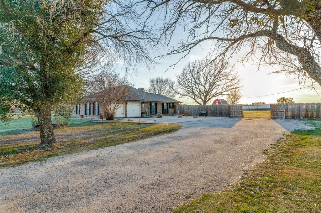 Willow Spgs Oaks - Residential