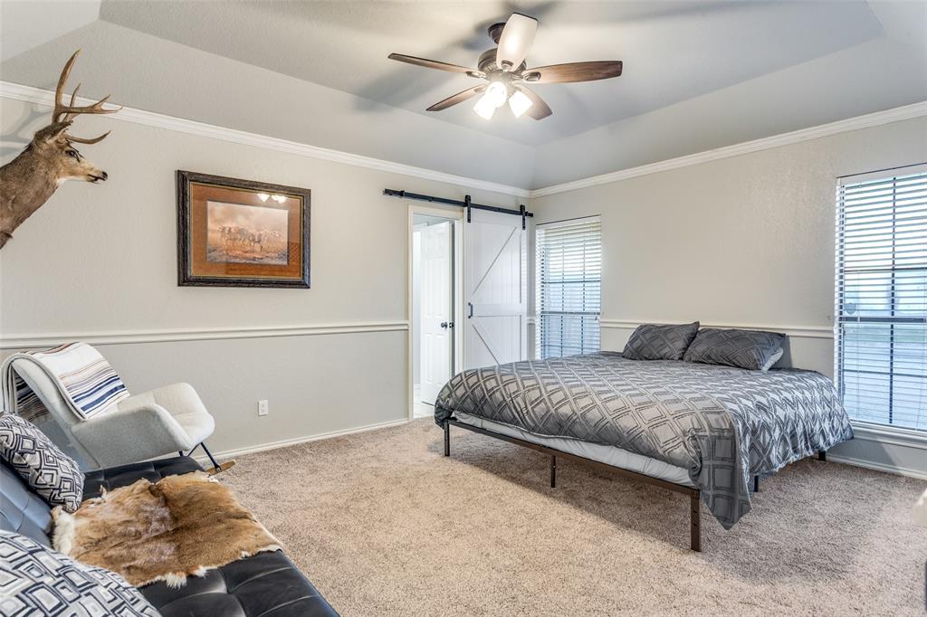 Willow Spgs Oaks - Residential