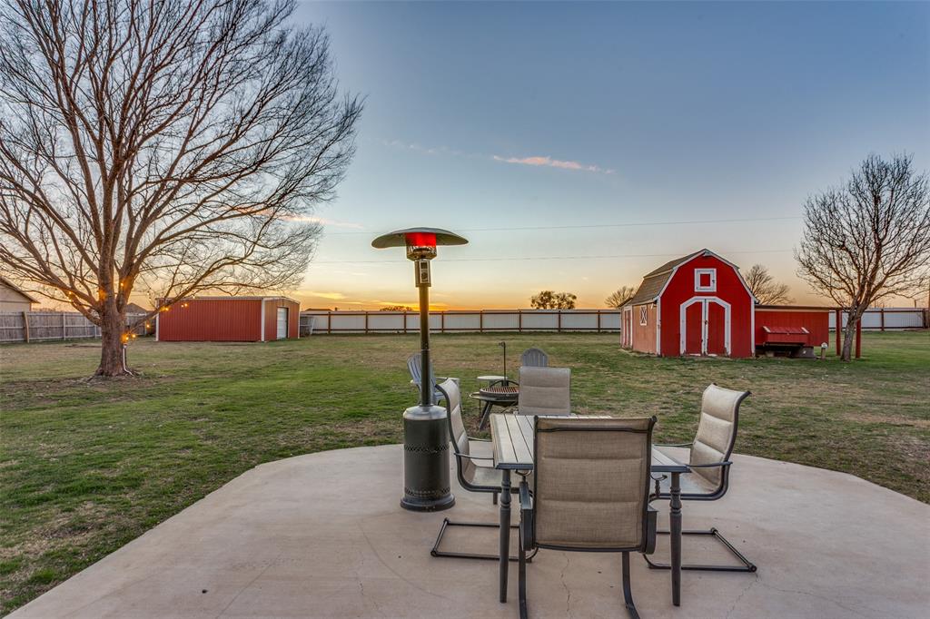 Willow Spgs Oaks - Residential