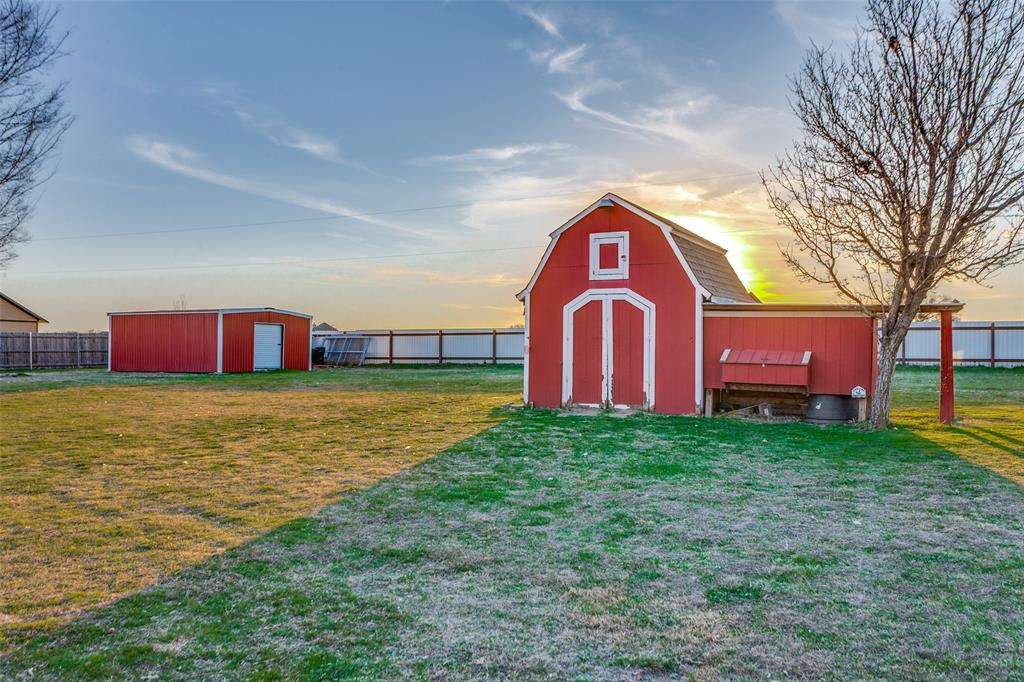 Willow Spgs Oaks - Residential