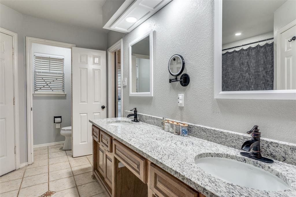 Willow Spgs Oaks - Residential