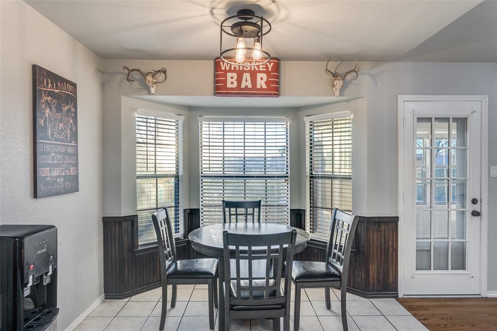 Willow Spgs Oaks - Residential