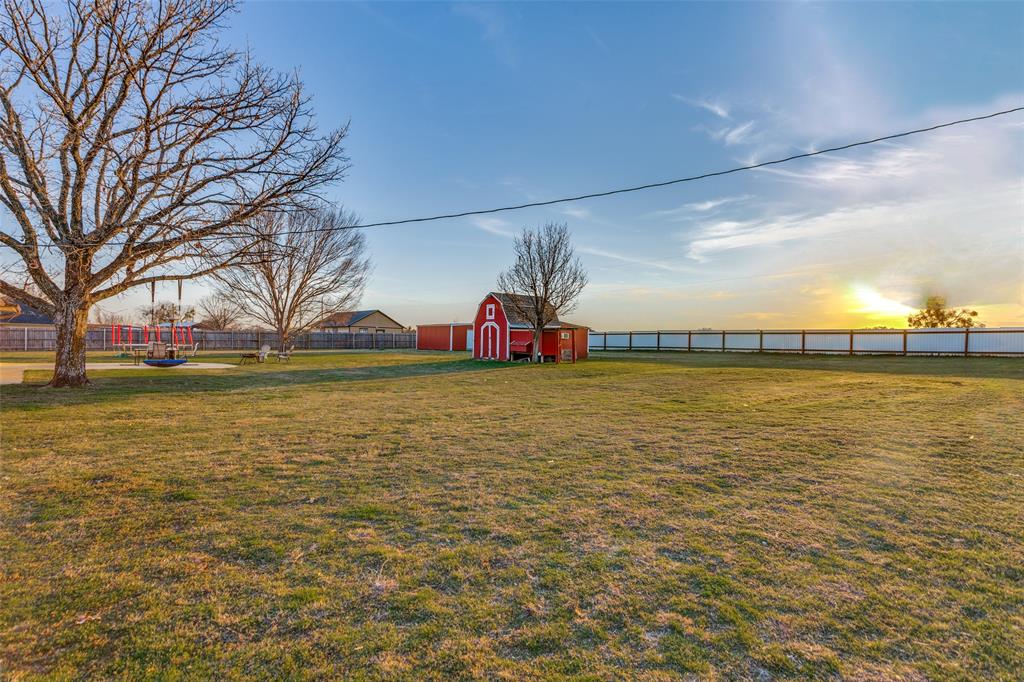 Willow Spgs Oaks - Residential