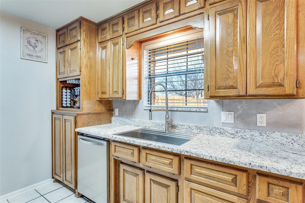 Willow Spgs Oaks - Residential