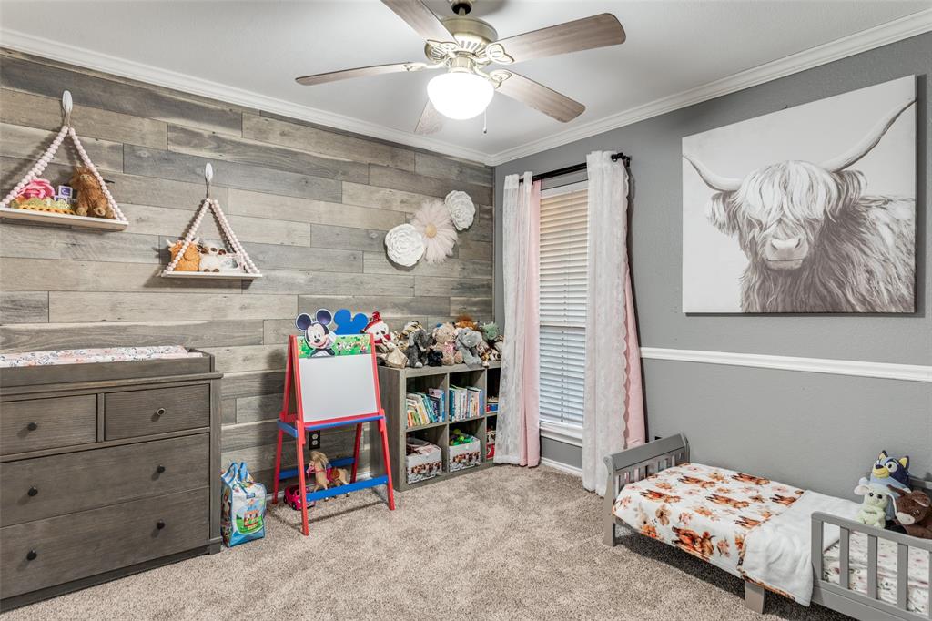 Willow Spgs Oaks - Residential