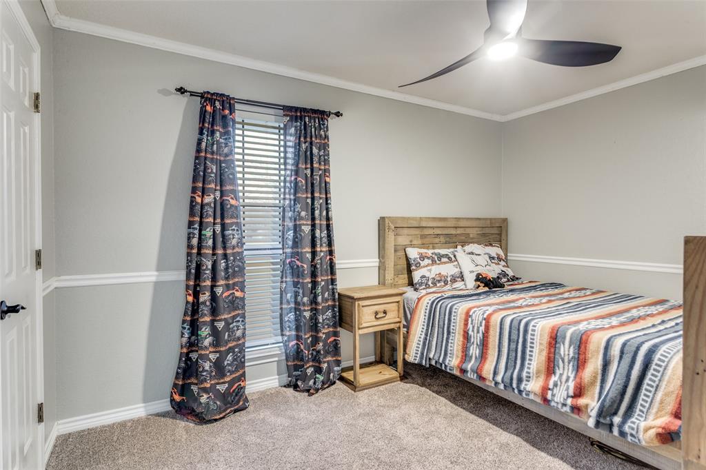 Willow Spgs Oaks - Residential