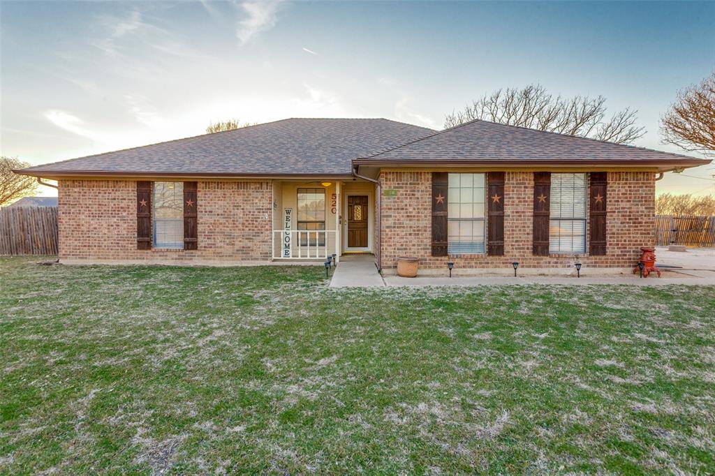 Willow Spgs Oaks - Residential