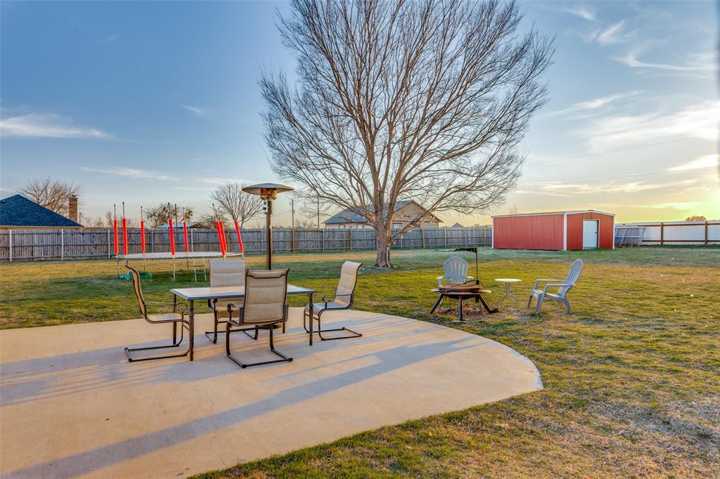 Willow Spgs Oaks - Residential