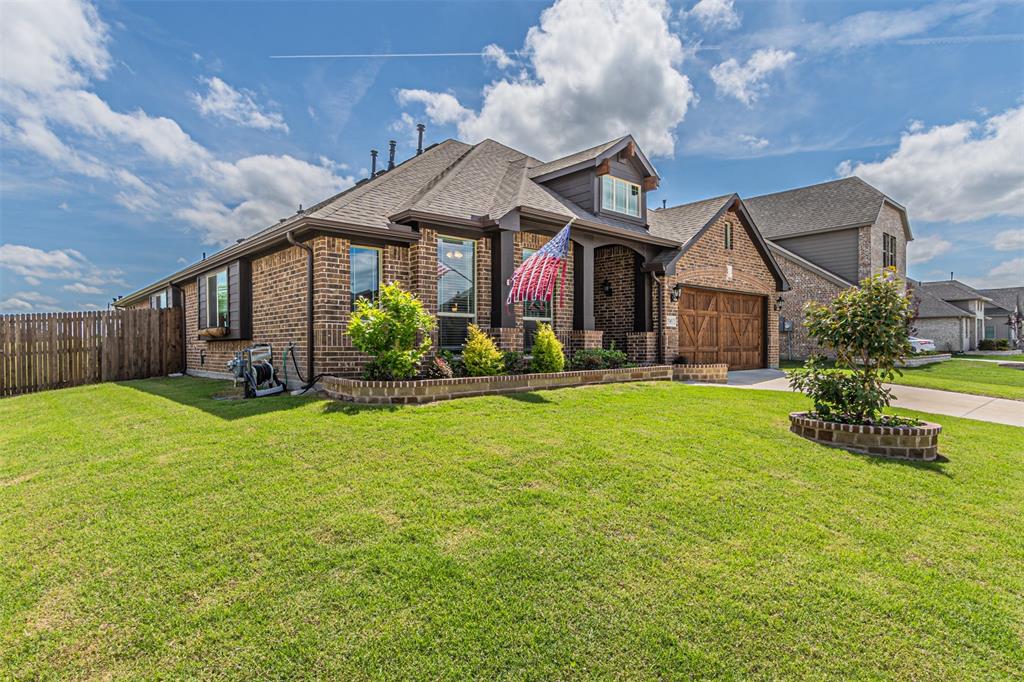 2902 Lampasas Drive