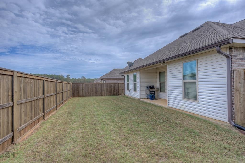 103 Vienne Trace