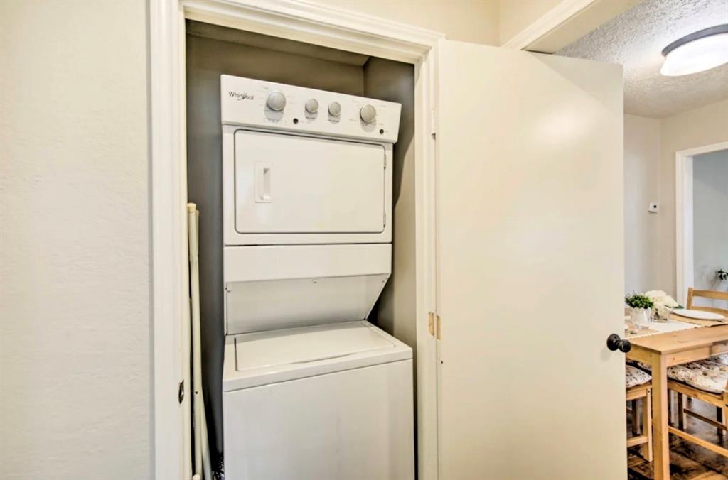 L O Daniel Jr - Residential