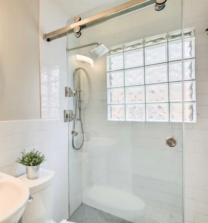 L O Daniel Jr - Residential