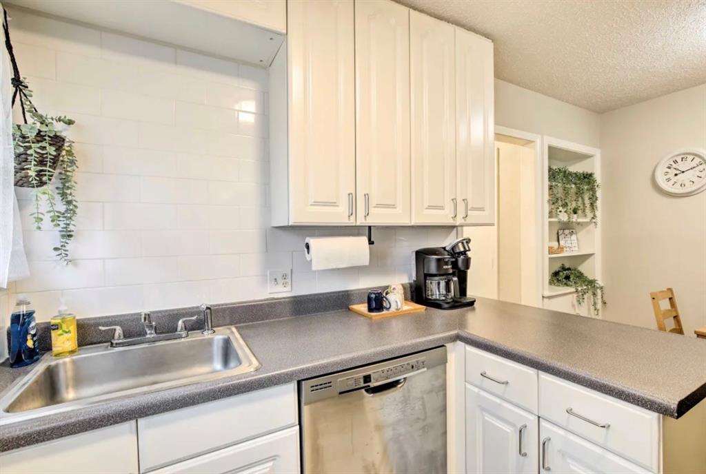 L O Daniel Jr - Residential