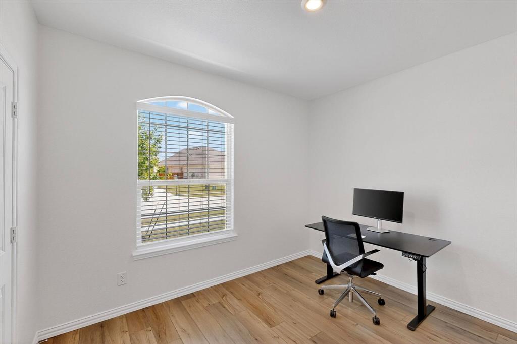 Preserve At Honey Creek Ph 4 - Residential